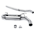 Load image into Gallery viewer, MagnaFlow Sys CB 99-05 Mazda Miata - Main Product View