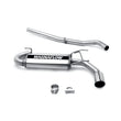 Load image into Gallery viewer, MagnaFlow Sys CB 99-05 Mazda Miata - Side View
