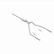 Load image into Gallery viewer, MagnaFlow Sys C/B 99 Ford F-Series Dual Exit - Additional View 6
