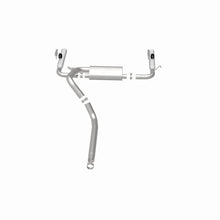 Load image into Gallery viewer, MagnaFlow Sys C/B Camaro- Firbird 98 02 5.7L - Additional View 6