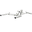 Load image into Gallery viewer, MagnaFlow Sys C/B Camaro-Firebird 93-97 5.7L - Main Product View