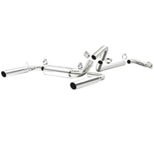 Load image into Gallery viewer, MagnaFlow Sys C/B Camaro-Firebird 93-97 5.7L - Main Product View