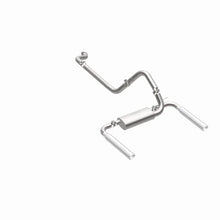Load image into Gallery viewer, MagnaFlow Sys C/B Camaro-Firebird 93-97 5.7L - Additional View 6