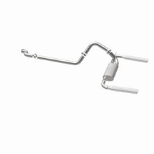 Load image into Gallery viewer, MagnaFlow Sys C/B Camaro-Firebird 93-97 5.7L - Additional View 7