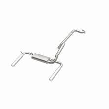 Load image into Gallery viewer, MagnaFlow Sys C/B Camaro-Firebird 93-97 5.7L - Additional View 12