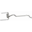 Load image into Gallery viewer, MagnaFlow Sys C/B Camaro-Firebird 93-97 5.7L - Additional View 13
