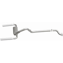 Load image into Gallery viewer, MagnaFlow Sys C/B Camaro-Firebird 93-97 5.7L - Additional View 13