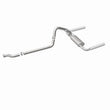 Load image into Gallery viewer, MagnaFlow Sys C/B Camaro-Firebird 93-97 5.7L - Additional View 15