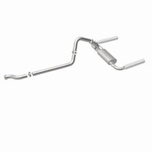 Load image into Gallery viewer, MagnaFlow Sys C/B Camaro-Firebird 93-97 5.7L - Additional View 15