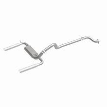 Load image into Gallery viewer, MagnaFlow Sys C/B Camaro-Firebird 93-97 5.7L - Additional View 16