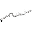 Load image into Gallery viewer, MagnaFlow Sys C/B Chevy C/K 1500 Ext Cab - Main Product View