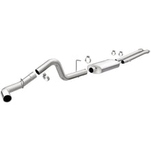 Load image into Gallery viewer, MagnaFlow Sys C/B Chevy C/K 1500 Ext Cab - Main Product View