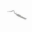 Load image into Gallery viewer, MagnaFlow Sys C/B Chevy C/K 1500 Ext Cab - Additional View 5