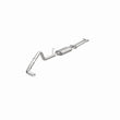 Load image into Gallery viewer, MagnaFlow Sys C/B Chevy C/K 1500 Ext Cab - Additional View 7