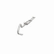 Load image into Gallery viewer, MagnaFlow Sys C/B Chevy C/K 1500 Ext Cab - Additional View 8