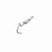 Load image into Gallery viewer, MagnaFlow Sys C/B Chevy C/K 1500 Ext Cab - Additional View 8