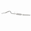 Load image into Gallery viewer, MagnaFlow Sys C/B Chevy C/K 1500 Ext Cab - Additional View 13