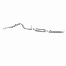 Load image into Gallery viewer, MagnaFlow Sys C/B Chevy C/K 1500 Ext Cab - Additional View 13