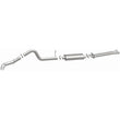 Load image into Gallery viewer, MagnaFlow Sys C/B Chevy C/K 1500 Ext Cab - Additional View 14
