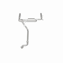 Load image into Gallery viewer, MagnaFlow Sys C/B Chevy Camaro-Firebird 3.4L - Additional View 11