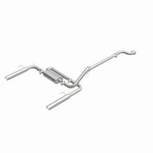 Load image into Gallery viewer, MagnaFlow Sys C/B Chevy Camaro-Firebird 3.4L - Additional View 12
