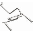 Load image into Gallery viewer, MagnaFlow Sys C/B Chevy Camaro-Firebird 3.4L - Additional View 13