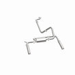 Load image into Gallery viewer, MagnaFlow Sys C/B Chevy Camaro-Firebird 3.4L - Additional View 14