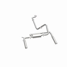 Load image into Gallery viewer, MagnaFlow Sys C/B Chevy Camaro-Firebird 3.4L - Additional View 14