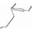 Load image into Gallery viewer, MagnaFlow Sys C/B Chevy Camaro-Firebird 3.4L - Additional View 15