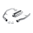 Load image into Gallery viewer, MagnaFlow Sys C/B Chevy Suburban-Yukon 5.3L - Main Product View