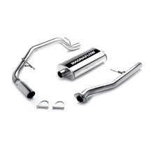 Load image into Gallery viewer, MagnaFlow Sys C/B Chevy Suburban-Yukon 5.3L - Main Product View