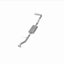 Load image into Gallery viewer, MagnaFlow Sys C/B Chevy Suburban-Yukon 5.3L - Additional View 6