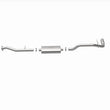 Load image into Gallery viewer, MagnaFlow Sys C/B Chevy Suburban-Yukon 5.3L - Additional View 7
