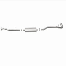 Load image into Gallery viewer, MagnaFlow Sys C/B Chevy Suburban-Yukon 5.3L - Additional View 7