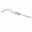 Load image into Gallery viewer, MagnaFlow Sys C/B Chevy Suburban-Yukon 5.3L - Additional View 10