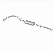 Load image into Gallery viewer, MagnaFlow Sys C/B Chevy Suburban-Yukon 5.3L - Additional View 10
