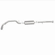 Load image into Gallery viewer, MagnaFlow Sys C/B Chevy Suburban-Yukon 5.3L - Additional View 11