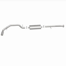 Load image into Gallery viewer, MagnaFlow Sys C/B Chevy Suburban-Yukon 5.3L - Additional View 11