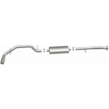 Load image into Gallery viewer, MagnaFlow Sys C/B Chevy Suburban-Yukon 5.3L - Additional View 15