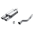 Load image into Gallery viewer, MagnaFlow Sys C/B Chrysler Crossfire 3.2L V6 - Main Product View