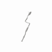 Load image into Gallery viewer, MagnaFlow Sys C/B Civic Ex/Si 2/4Dr 96-On - Additional View 6