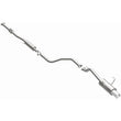 Load image into Gallery viewer, MagnaFlow Sys C/B Civic Ex/Si 2/4Dr 96-On - Additional View 7