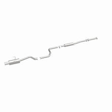 Load image into Gallery viewer, MagnaFlow Sys C/B Civic Ex/Si 2/4Dr 96-On - Additional View 13