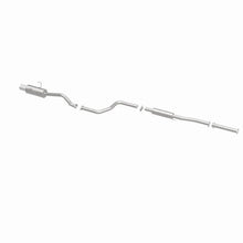 Load image into Gallery viewer, MagnaFlow Sys C/B Civic Ex/Si 2/4Dr 96-On - Additional View 16