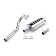Load image into Gallery viewer, MagnaFlow Sys C/B Dodge Durango 4.7L - Main Product View