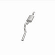 Load image into Gallery viewer, MagnaFlow Sys C/B Dodge Durango 4.7L - Additional View 6