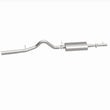 Load image into Gallery viewer, MagnaFlow Sys C/B Dodge Durango 4.7L - Additional View 7