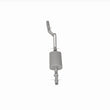 Load image into Gallery viewer, MagnaFlow Sys C/B Dodge Durango 4.7L - Additional View 9