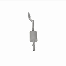 Load image into Gallery viewer, MagnaFlow Sys C/B Dodge Durango 4.7L - Additional View 9