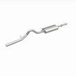 Load image into Gallery viewer, MagnaFlow Sys C/B Dodge Durango 4.7L - Additional View 13